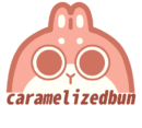 caramelizedbun